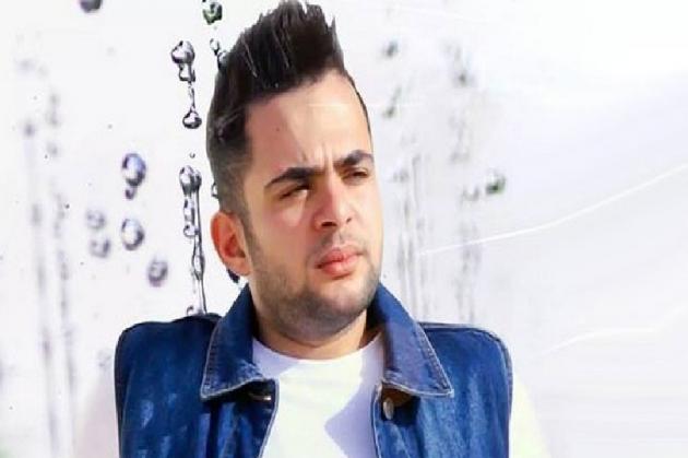 محمود محي : يطلق "دعاء في الملكوت"و يتحصر على غزة و يدعو لرحمة في دكرى وفاة رامي شمالي