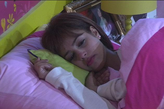 صور رنا سماحة حزينه, صور بكاء رنا سماحه صور رنا سماحة حزينه, صور بكاء رنا سماحه